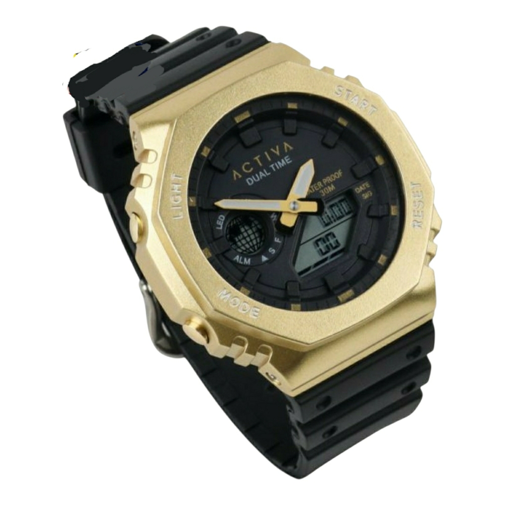Invicta X Activa Recon 45.5mm Sports Watch - NIB!